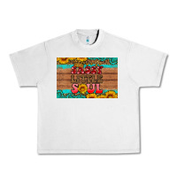 Lunar Rock sassy little soul  skinny metal can holder Urban Heavy Tee - HRA Design Shop