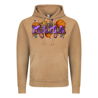 Vintage Camel mama basketball Vintage Hoodie - Zillion Design Studio