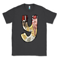 Smoke farm life alphabet lowercase letters y Classic Tee - BundleAndBundleShop