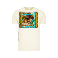 Vintage Arctic somewhere where the summer lasted all year around tumbler Vintage Tee - HRA Design Shop
