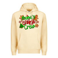 Pina Colada mama's cookie crew Premium Hoodie - LillyAllenDesigns