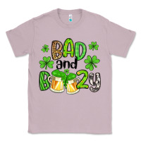 Lilac bad and boozy Classic Tee - Artiststas