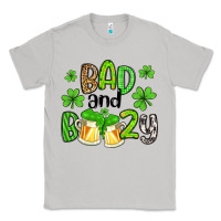 Moon Dust bad and boozy Classic Tee - Artiststas