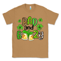 Toasted Coconut bad and boozy Classic Tee - Artiststas