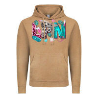 Vintage Camel lpn Vintage Hoodie - texasbilliewilder
