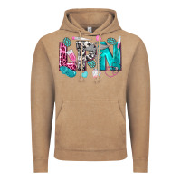 Vintage Coffee lpn Vintage Hoodie - texasbilliewilder