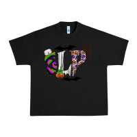 Black slp Urban Heavy Tee - CowhideDigitalArt