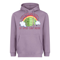 Lavender make your own sugar be your own daddy Heavyweight Hoodie - MaliasSmallBusiness