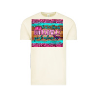 Vintage Arctic leave them broadway girls alone tumbler Vintage Tee - HRA Design Shop