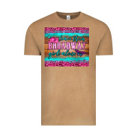 Vintage Camel leave them broadway girls alone tumbler Vintage Tee - HRA Design Shop