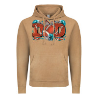 Vintage Camel dad American football Vintage Hoodie - Zillion Design Studio