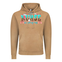 Vintage Camel nurse in progress tbw Vintage Hoodie - texasbilliewilder