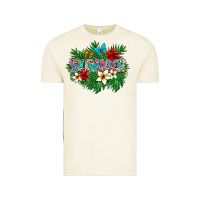 Vintage Arctic summer Vintage Tee - SublimationCraftShop