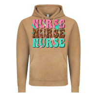 Vintage Camel nurse nurse nurse Vintage Hoodie - texasbilliewilder
