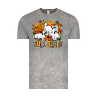 Cloud Rock bull sheet Vintage Tee - AdoDesignShop