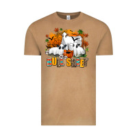 Vintage Camel bull sheet Vintage Tee - AdoDesignShop