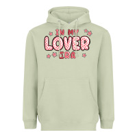 Matcha in my lover era Heavyweight Hoodie - MaliasSmallBusiness