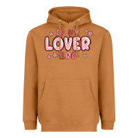 Meerkat in my lover era Heavyweight Hoodie - MaliasSmallBusiness