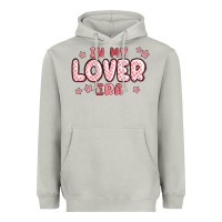 Moon Dust in my lover era Heavyweight Hoodie - MaliasSmallBusiness
