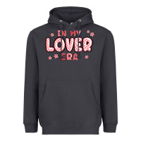 Smoke in my lover era Heavyweight Hoodie - MaliasSmallBusiness