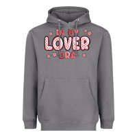 Storm in my lover era Heavyweight Hoodie - MaliasSmallBusiness