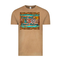 Vintage Camel i don't think jesus done it that way tumbler Vintage Tee - HRA Design Shop