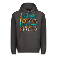 Smoke name mother and friend tribute design Premium Hoodie - LillyAllenDesigns
