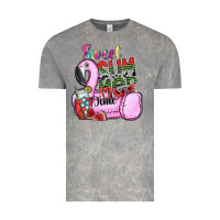 Cloud Rock sweet summer time Vintage Tee - SublimationCraftShop