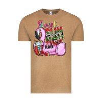 Vintage Camel sweet summer time Vintage Tee - SublimationCraftShop