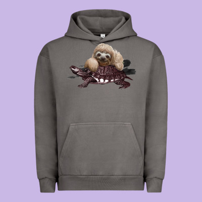 Speed Is Relative Urban Hoodie Designed By Bettercallsaul