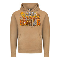 Vintage Camel one thankful nurse Vintage Hoodie - texasbilliewilder