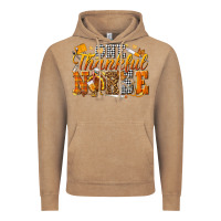 Vintage Coffee one thankful nurse Vintage Hoodie - texasbilliewilder