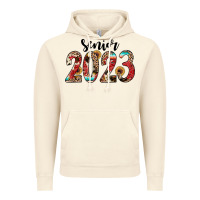 Vintage Artic senior 2023 western Vintage Hoodie - JahusDesignShop