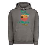 Pigment Tornado Family Vacation 2020 Read Or Not Virginia Beach Here We Come Urban Hoodie - Bettercallsaul