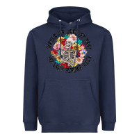 Navy would ya look at that my last flying fuck Heavyweight Hoodie - MaliasSmallBusiness