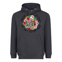 Smoke would ya look at that my last flying fuck Heavyweight Hoodie - MaliasSmallBusiness