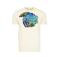 Vintage Arctic beach please Vintage Tee - SublimationCraftShop