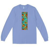 Autumn Long Sleeve Tee | Teevron