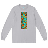 Moon Dust autumn Long Sleeve Tee - BundleAndBundleShop