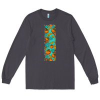 Smoke autumn Long Sleeve Tee - BundleAndBundleShop