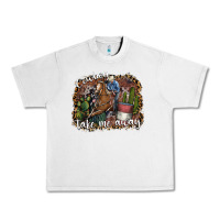 Lunar Rock cowboy take me away Urban Heavy Tee - SublimationCraftShop