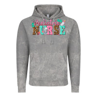 Cloud Rock pediatric nurse Vintage Hoodie - texasbilliewilder