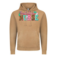 Vintage Camel pediatric nurse Vintage Hoodie - texasbilliewilder