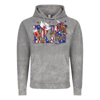 Cloud Rock rn registered nurse billie wilder Vintage Hoodie - texasbilliewilder