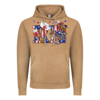 Vintage Camel rn registered nurse billie wilder Vintage Hoodie - texasbilliewilder
