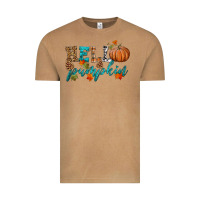 Vintage Camel hello pumpkin Vintage Tee - HRA Design Shop