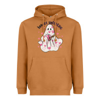 Meerkat boo jee valentine Heavyweight Hoodie - MaliasSmallBusiness
