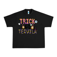 Black Tequila Urban Heavy Tee - CowhideDigitalArt