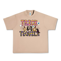 Burro Tequila Urban Heavy Tee - CowhideDigitalArt