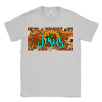 Moon Dust jesus Classic Tee - JahusDesignShop